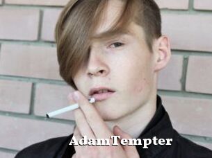AdamTempter