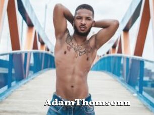 AdamThomsonn