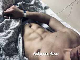Adam_Axs