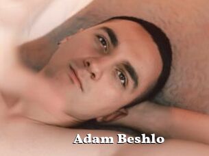 Adam_Beshlo
