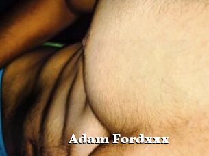 Adam_Fordxxx