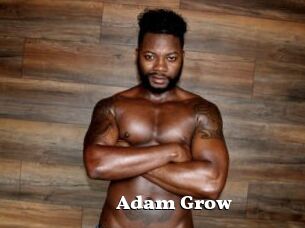 Adam_Grow