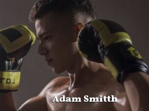 Adam_Smitth