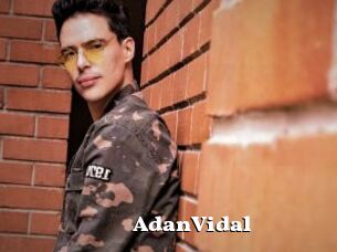 AdanVidal