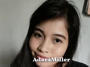 AdaraMiller