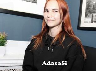 AdasaSi