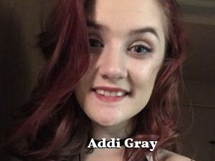 Addi_Gray