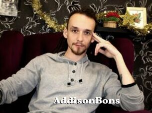 AddisonBons