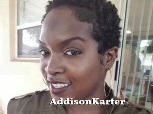 Addison_Karter