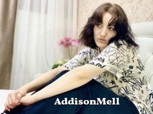 AddisonMell