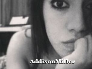 Addison_Miller