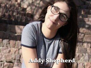 Addy_Shepherd