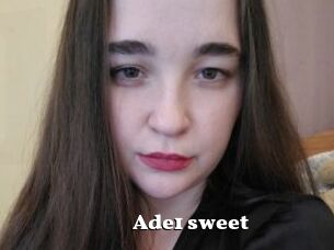 Ade1_sweet