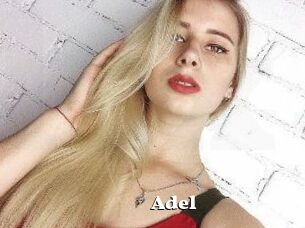 Adel