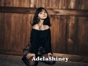AdelaShiney