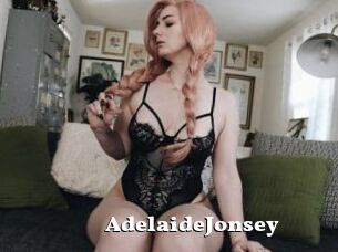 AdelaideJonsey