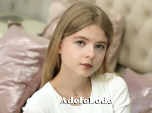 AdeleLode