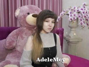 AdeleMey