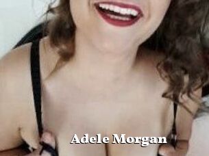 Adele_Morgan