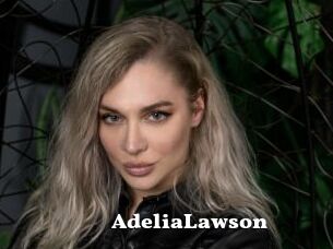 AdeliaLawson