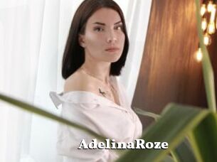 AdelinaRoze