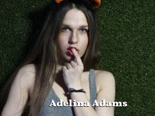 Adelina_Adams
