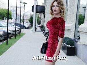 Adelina_Fox