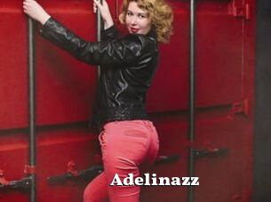 Adelinazz