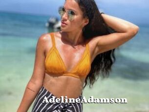 AdelineAdamson