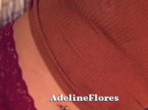 Adeline_Flores