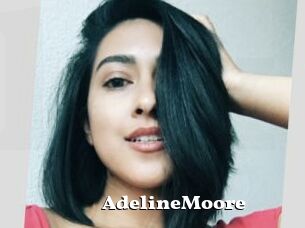 AdelineMoore