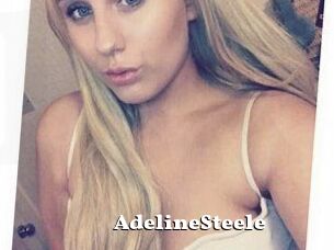 Adeline_Steele