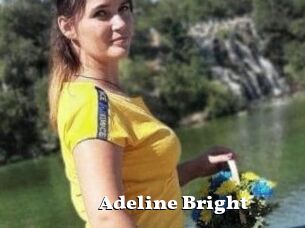 Adeline_Bright