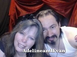 Adeline_and_Evan