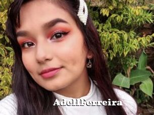 AdellFerreira