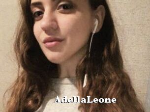 AdellaLeone