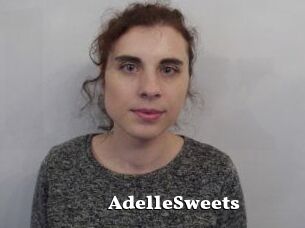 AdelleSweets