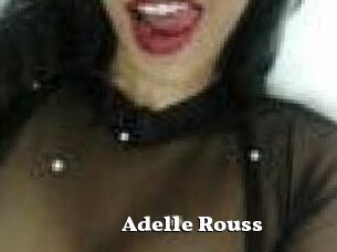 Adelle_Rouss