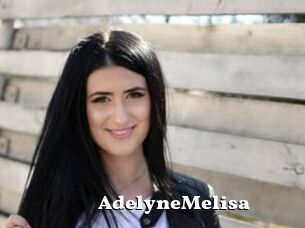 AdelyneMelisa