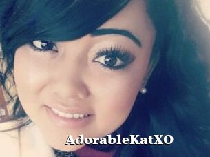AdorableKatXO