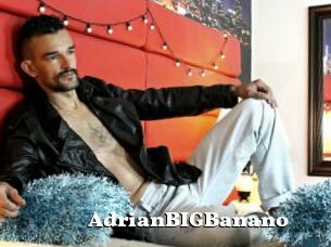 AdrianBIGBanano