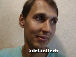 AdrianDerh