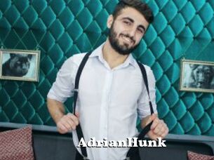 AdrianHunk