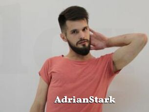 AdrianStark