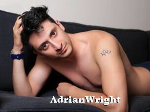AdrianWright