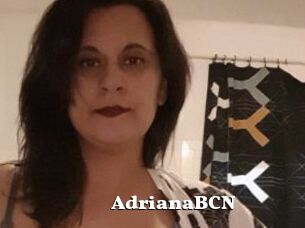 AdrianaBCN