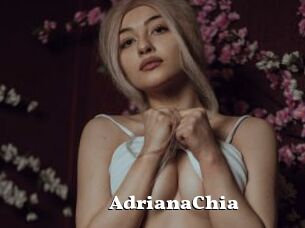 AdrianaChia