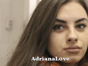 AdrianaL0ve