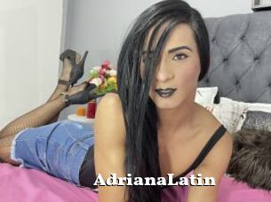 AdrianaLatin