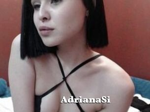 Adriana_Si